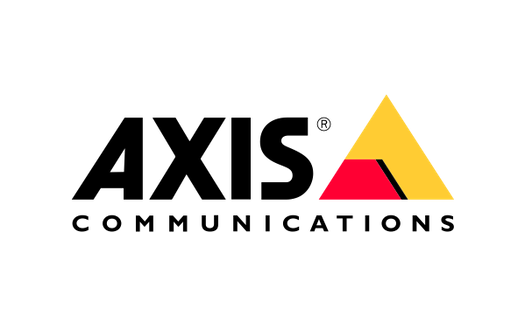 Axis Communications
