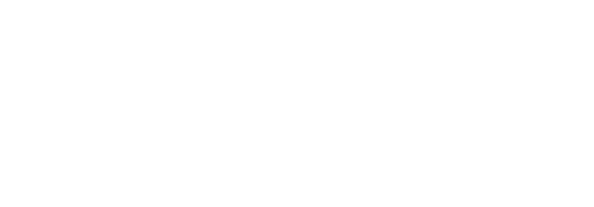 Orión